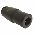 Tool 24 mm Crank Bolt Socket for GM & Land Rover TO3549068